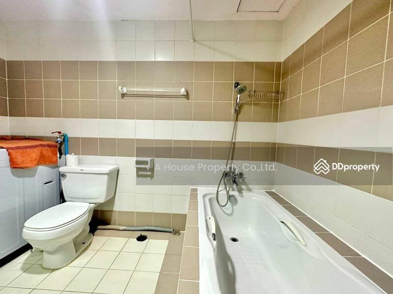 ขาย - Panya Resort Condominium : ปัญญารีสอร์ทคอนโดมิเนียม, ชลบุรี