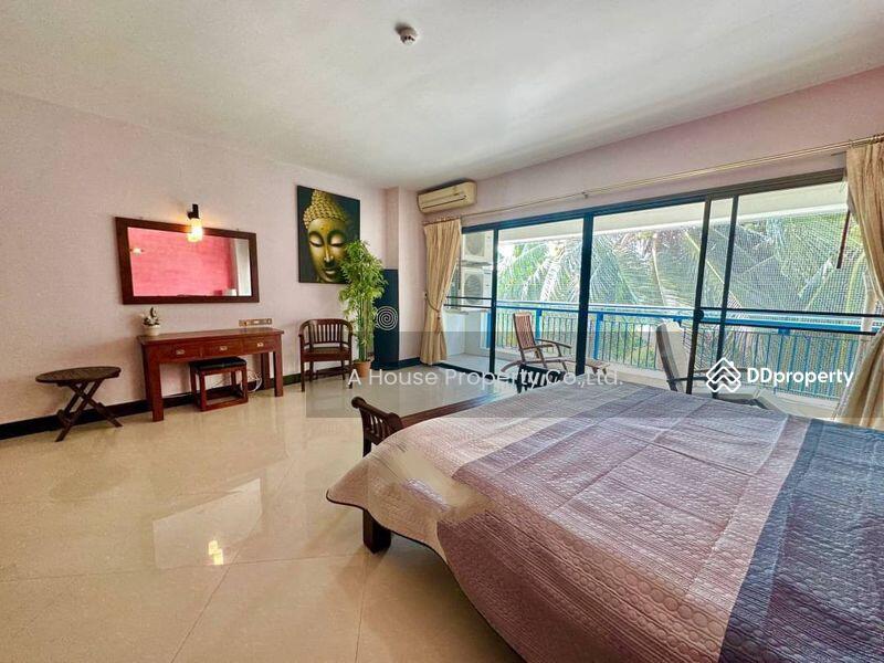 ขาย - Panya Resort Condominium : ปัญญารีสอร์ทคอนโดมิเนียม, ชลบุรี