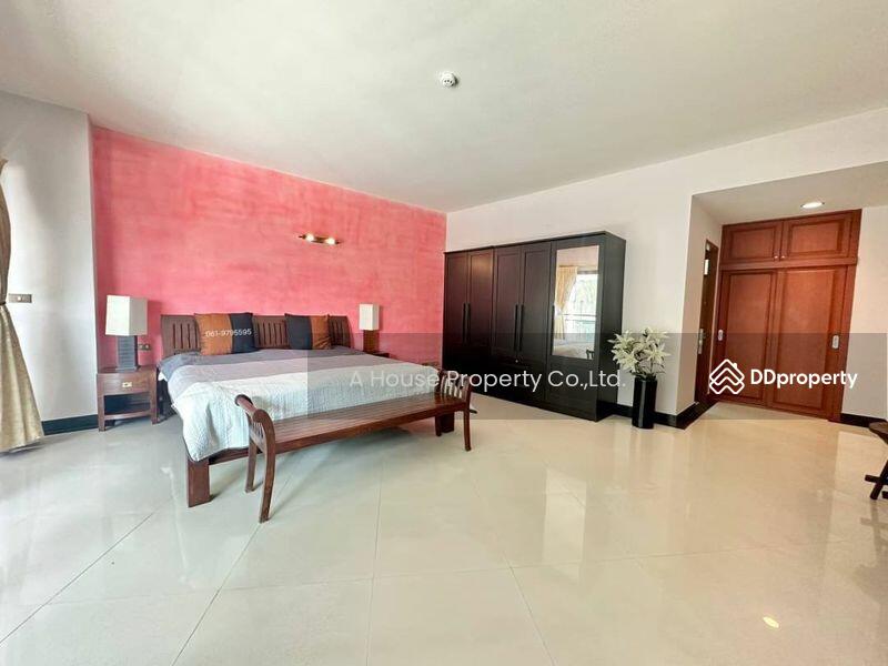 ขาย - Panya Resort Condominium : ปัญญารีสอร์ทคอนโดมิเนียม, ชลบุรี