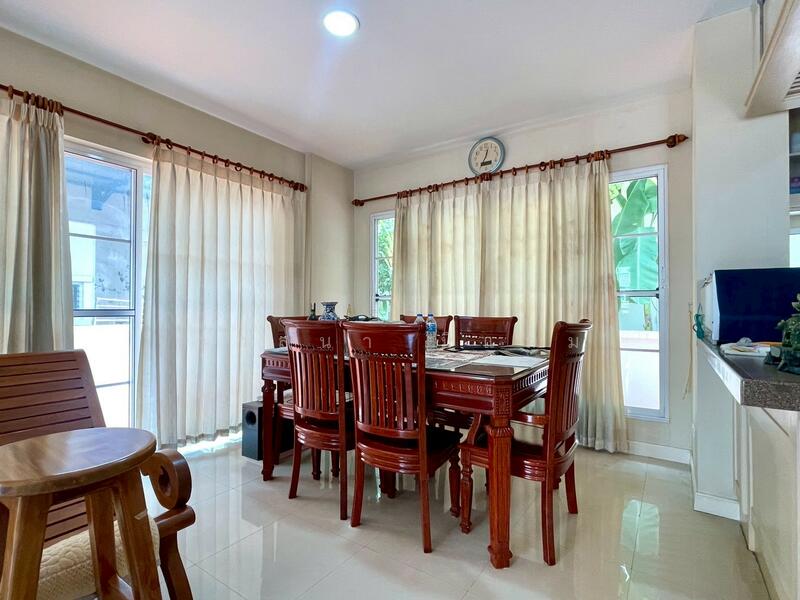 ขาย - Nantawan Rama 9-Onnut : นันทวัน พระราม 9-อ่อนนุช, กรุงเทพ