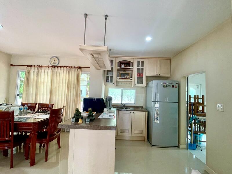 ขาย - Nantawan Rama 9-Onnut : นันทวัน พระราม 9-อ่อนนุช, กรุงเทพ