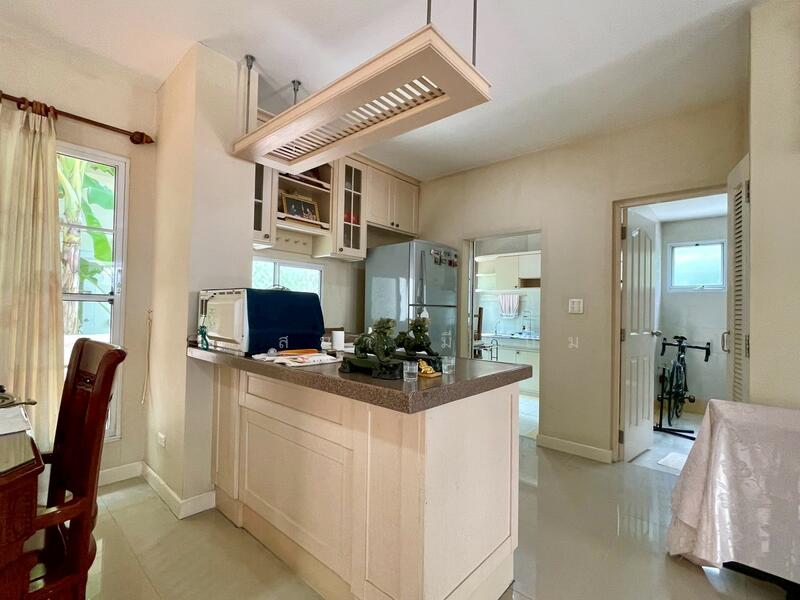 ขาย - Nantawan Rama 9-Onnut : นันทวัน พระราม 9-อ่อนนุช, กรุงเทพ