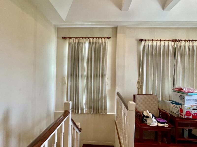 ขาย - Nantawan Rama 9-Onnut : นันทวัน พระราม 9-อ่อนนุช, กรุงเทพ