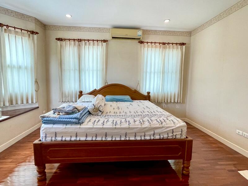 ขาย - Nantawan Rama 9-Onnut : นันทวัน พระราม 9-อ่อนนุช, กรุงเทพ