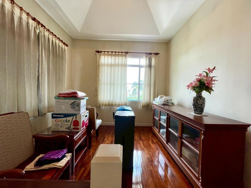 ขาย - Nantawan Rama 9-Onnut : นันทวัน พระราม 9-อ่อนนุช, กรุงเทพ