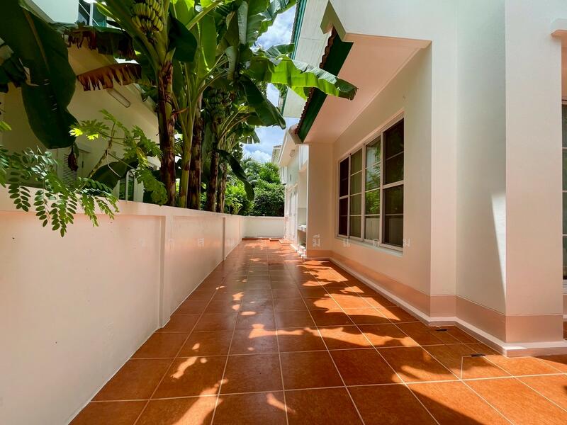 ขาย - Nantawan Rama 9-Onnut : นันทวัน พระราม 9-อ่อนนุช, กรุงเทพ