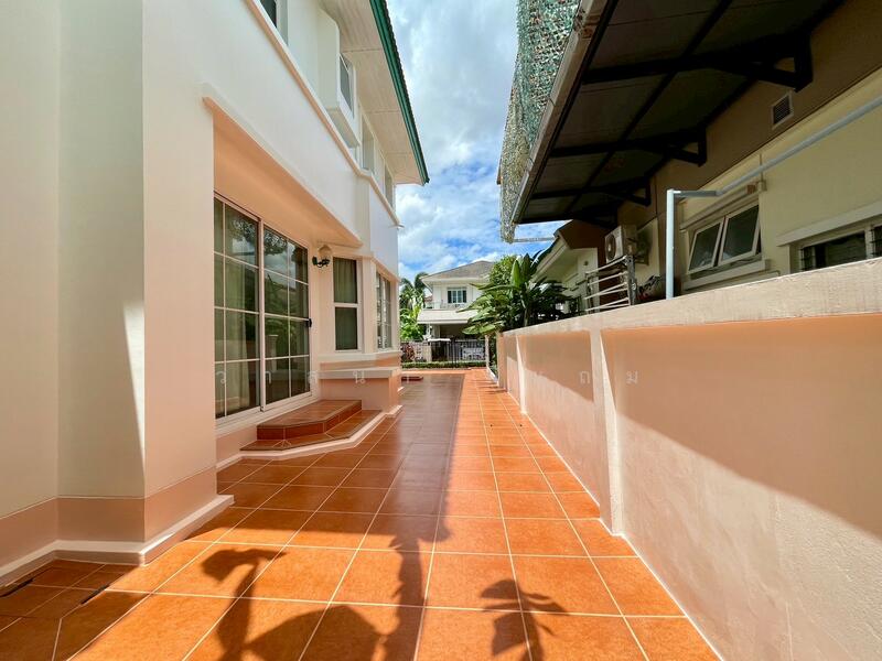 ขาย - Nantawan Rama 9-Onnut : นันทวัน พระราม 9-อ่อนนุช, กรุงเทพ