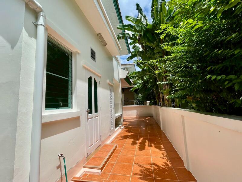 ขาย - Nantawan Rama 9-Onnut : นันทวัน พระราม 9-อ่อนนุช, กรุงเทพ