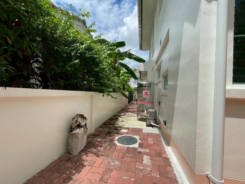 ขาย - Nantawan Rama 9-Onnut : นันทวัน พระราม 9-อ่อนนุช, กรุงเทพ