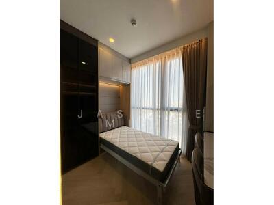 For Rent - Park Origin Thonglor, Bangkok
