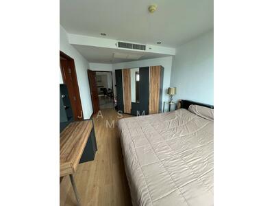 For Rent - Supalai Wellington, Bangkok