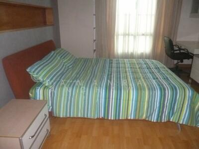 For Rent - Citi Smart Sukhumvit 18, Bangkok