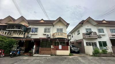 ขาย - Eastern Land The Plus : อีสเทิร์นแลนด์ เดอะพลัส, ชลบุรี