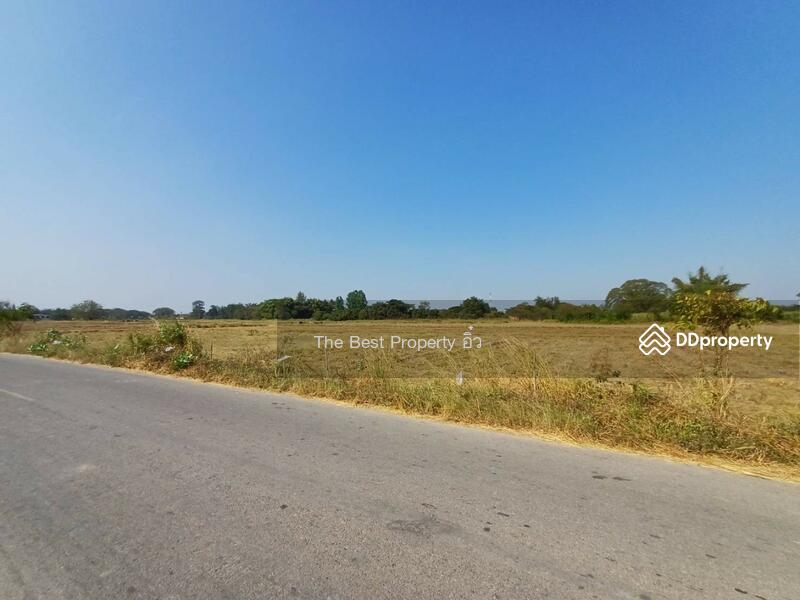 ขาย - ที่ดินปากท่อ ราชบุรี, ราชบุรี
