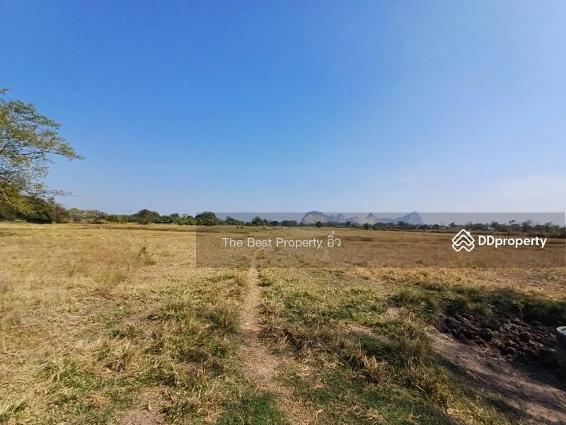 ขาย - ที่ดินปากท่อ ราชบุรี, ราชบุรี
