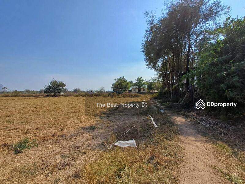 ขาย - ที่ดินปากท่อ ราชบุรี, ราชบุรี