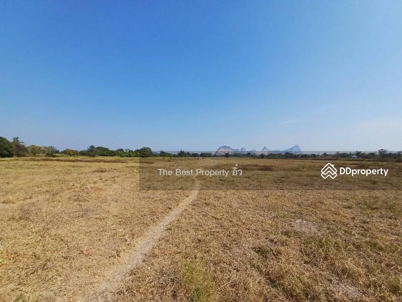 ขาย - ที่ดินปากท่อ ราชบุรี, ราชบุรี