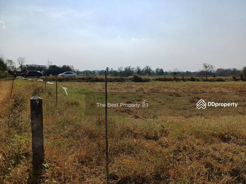 ขาย - ที่ดินปากท่อ ราชบุรี, ราชบุรี