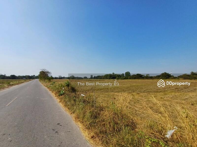 ขาย - ที่ดินปากท่อ ราชบุรี, ราชบุรี