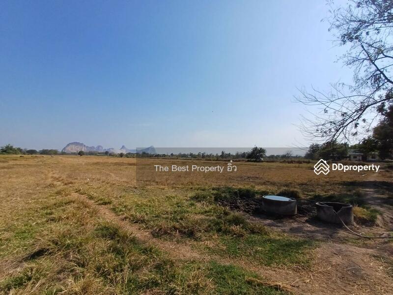 ขาย - ที่ดินปากท่อ ราชบุรี, ราชบุรี