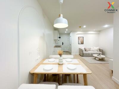 ขาย - Metro Park Sathorn : เมโทร ปาร์ค สาทร, กรุงเทพ