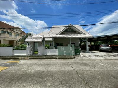 ขาย - Lanna Thara Village : หมู่บ้าน ล้านนา ธารา, เชียงใหม่