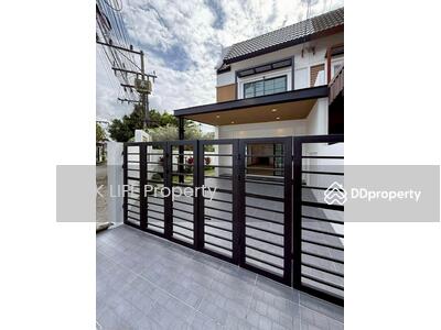 ขาย - 5S0283 This house for sale 4,490,000 baht 3 bedroom 2 bathroom at kathu, ภูเก็ต