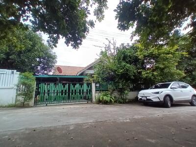 ขาย - จักรไพศาล 18, ชลบุรี