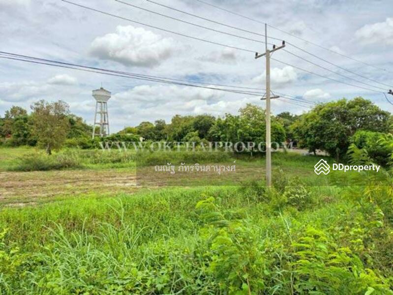 ขาย - ต.วัดยม อ.บางบาล จ.พระนครศรีอยุธยา, พระนครศรีอยุธยา