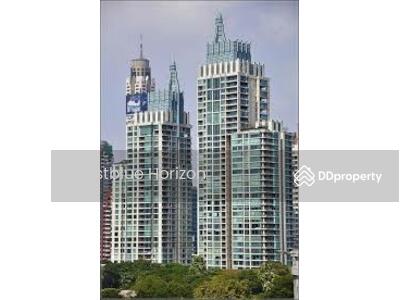 ขาย - The Park Chidlom, กรุงเทพ
