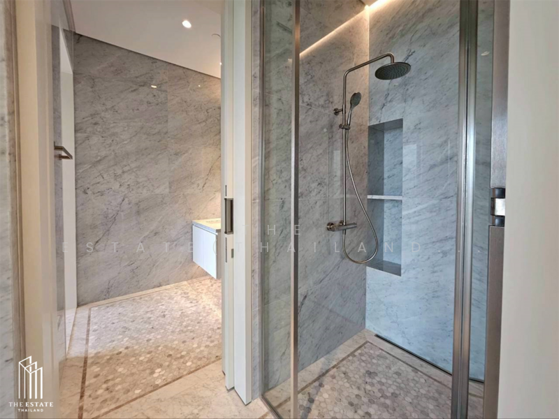 For Rent - Mulberry Grove The Forestias Condo, Samut Prakan