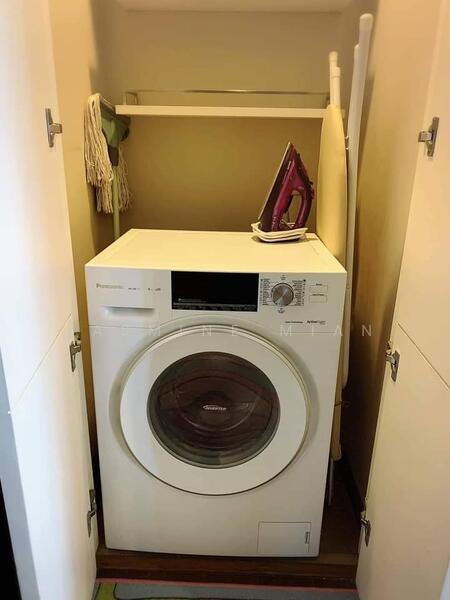 Quattro by Sansiri : ควอทโทร บาย แสนสิริ, กรุงเทพ, 134 ซอย ทองหล่อ 4, คลองตันเหนือ, วัฒนา, กรุงเทพ, 58 ตร.ม., คอนโด ให้เช่า, โดย Wathanyu  Withanakul, 60184960 - DDproperty.com