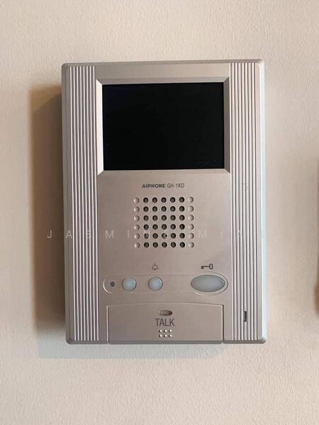 Quattro by Sansiri, Bangkok, 134 Thong Lo 4 Alley, Khlong Tan Nua, Watthana, Bangkok, 1 Bedroom, 58 sqm, Condo For Rent, by Wathanyu  Withanakul, 60184960 - DDproperty.com