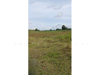 ขาย - ขายที่ดินสวย ทำเลดี ใกล้โรงน้ำแข็งกิมชุน หนองคาย, หนองคาย