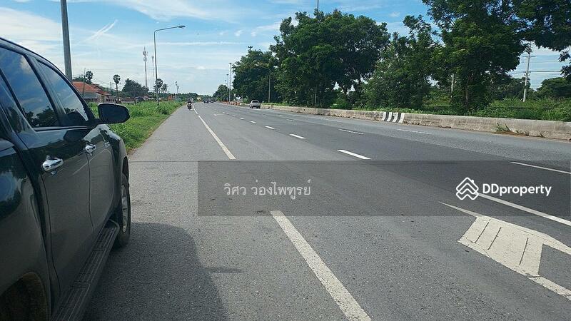 ขาย - ตำบลชัยสิทธิ์ อำเภอไชโย จังหวัดอ่างทอง, อ่างทอง