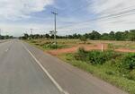 ที่ดินพระทองคำ นครราชสีมา, นครราชสีมา