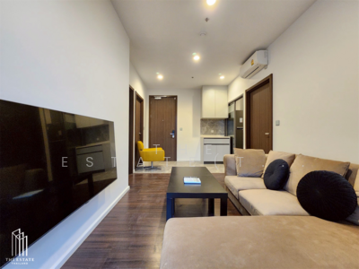 ขาย - Whizdom Inspire Sukhumvit : วิซดอม อินสปาย สุขุมวิท, กรุงเทพ
