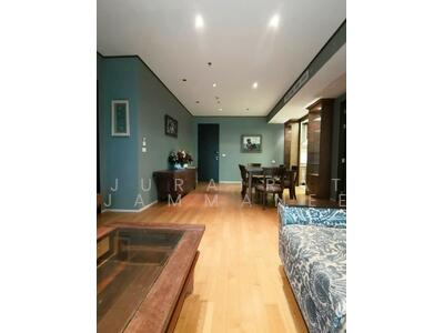 For Rent - The Madison, Bangkok