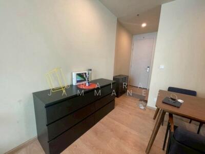 For Rent - Noble Recole, Bangkok