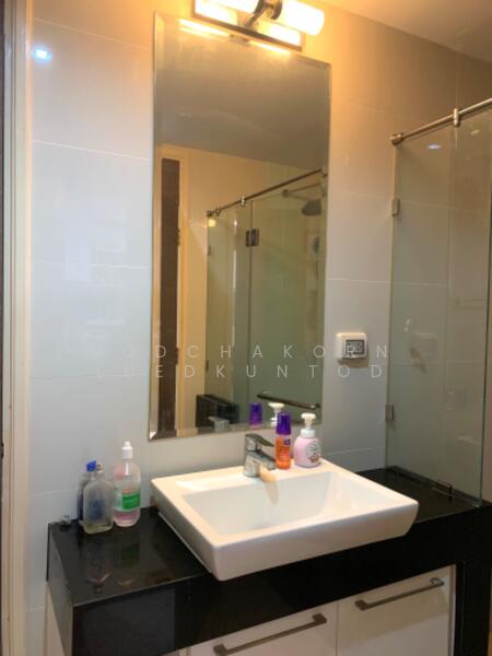 Supalai Prima Riva (Residential), Bangkok, Rama 3 Road, Chong Nonsi, Yan Nawa, Bangkok, 1 Bedroom, 63 sqm, Condo For Sale, by Thananith Ittitulyapong, 60185173 - DDproperty.com