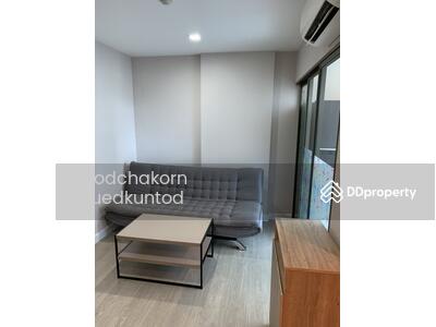 ขาย - Metro Luxe Ratchada : เมโทรลักซ์ รัชดา, กรุงเทพ