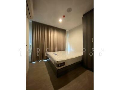 ขาย - Villa Lasalle Sukhumvit 105 : วิลล่า ลาซาล สุขุมวิท 105, กรุงเทพ