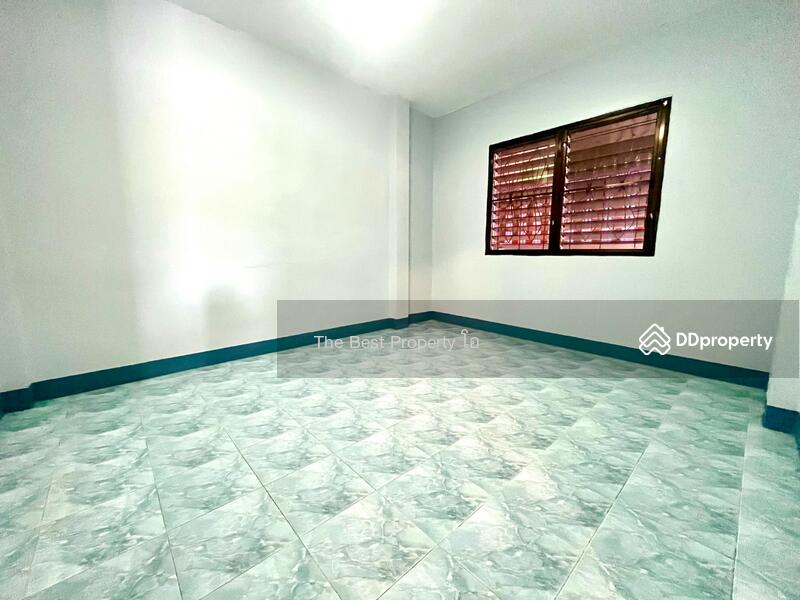 For Sale - บ้านเดี่ยวสัตหีบ ชลบุรี, Chon Buri