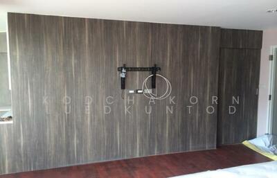 ขาย - ทาวน์เฮาท์ 5-ห้องนอน, กรุงเทพ