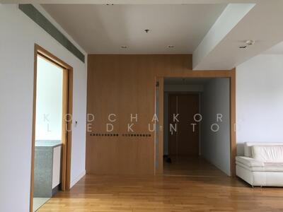 For Rent - Millennium Residence, Bangkok