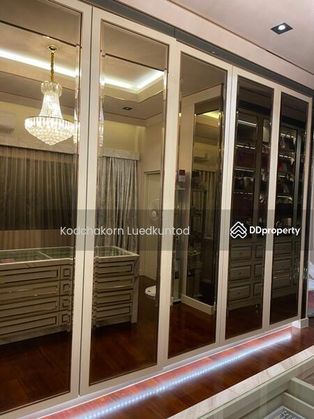 ขาย - Grand Bangkok Boulevard Rama 9-Krungthepkreetha : แกรนด์ บางกอก บูเลอวาร์ด พระราม 9-กรุงเทพกรีฑา, กรุงเทพ