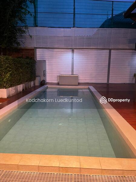ขาย - Grand Bangkok Boulevard Rama 9-Krungthepkreetha : แกรนด์ บางกอก บูเลอวาร์ด พระราม 9-กรุงเทพกรีฑา, กรุงเทพ