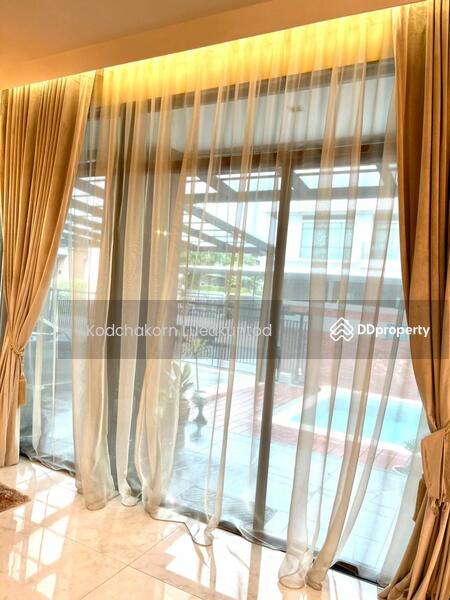 ขาย - Grand Bangkok Boulevard Rama 9-Krungthepkreetha : แกรนด์ บางกอก บูเลอวาร์ด พระราม 9-กรุงเทพกรีฑา, กรุงเทพ