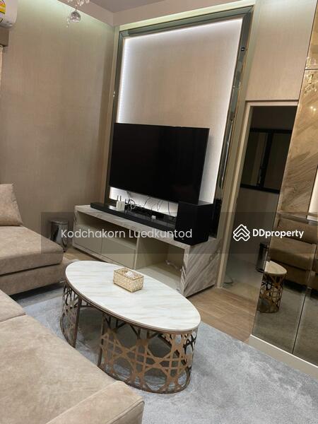 ขาย - Grand Bangkok Boulevard Rama 9-Krungthepkreetha : แกรนด์ บางกอก บูเลอวาร์ด พระราม 9-กรุงเทพกรีฑา, กรุงเทพ