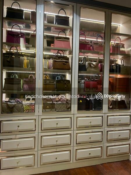 ขาย - Grand Bangkok Boulevard Rama 9-Krungthepkreetha : แกรนด์ บางกอก บูเลอวาร์ด พระราม 9-กรุงเทพกรีฑา, กรุงเทพ